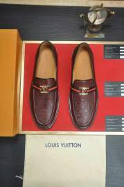 Picture of Louis Vuitton Shoes _SKULVsz38-45hnq012414758